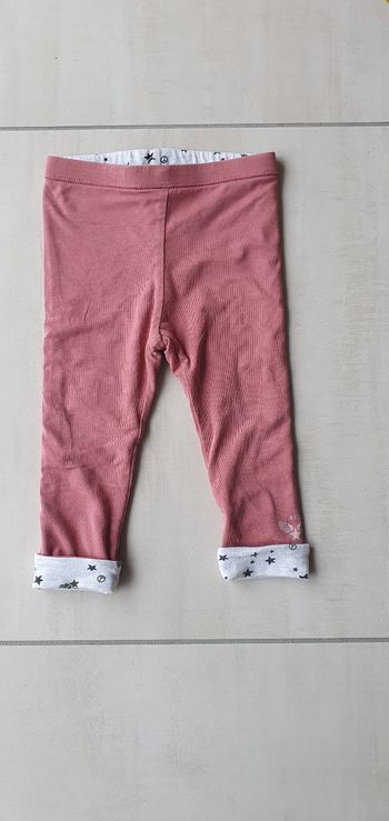 Pantalon IKKS 12 mois