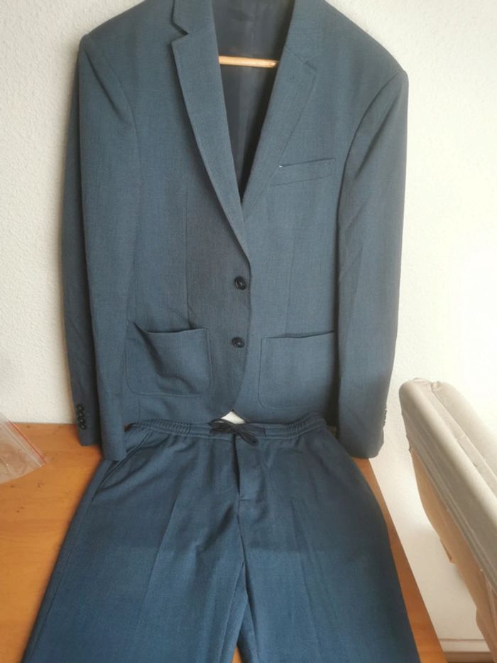 Costume celio - photo numéro 3
