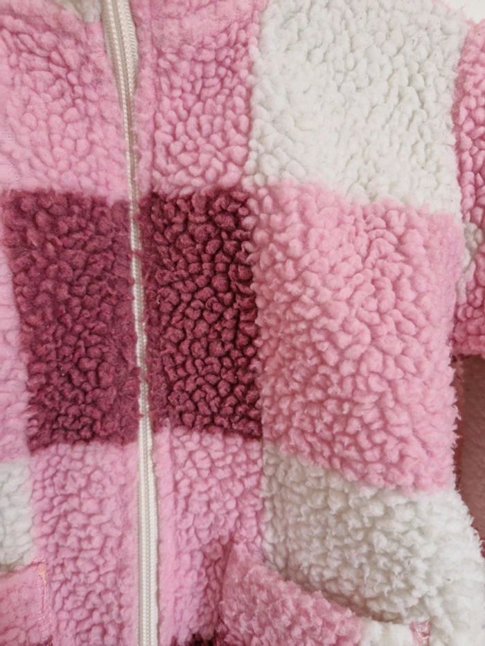 Veste primark - photo numéro 2