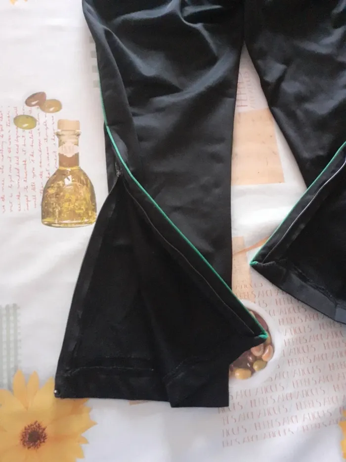 Pantalon style jogging - photo numéro 15