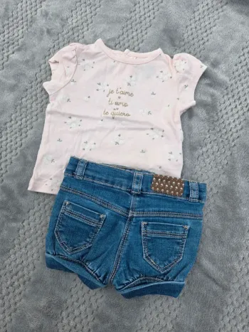 Ensemble