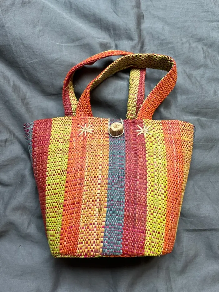 Panier
