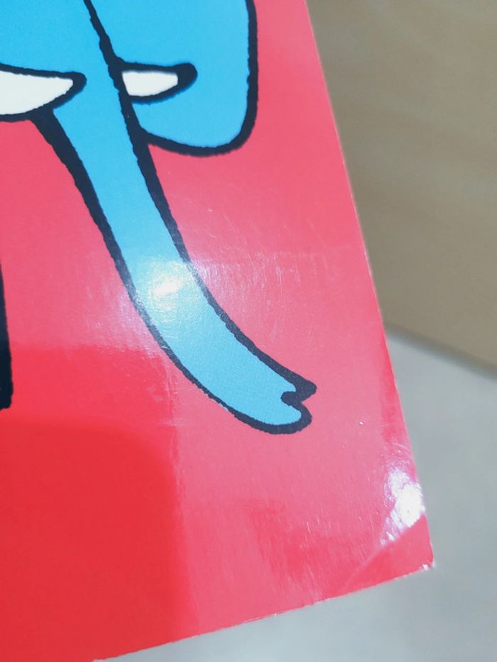 🌺 Livre (école des loisirs) : Maximots - photo numéro 9