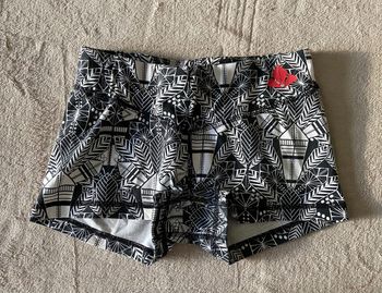 Short de sport