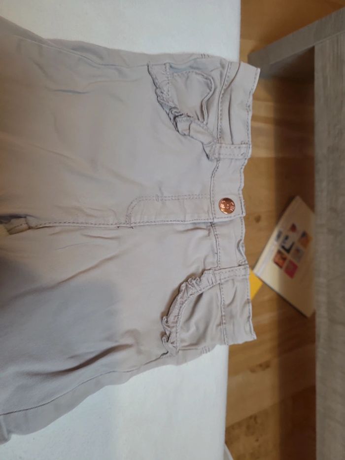 Pantalon 18 mois - photo numéro 3