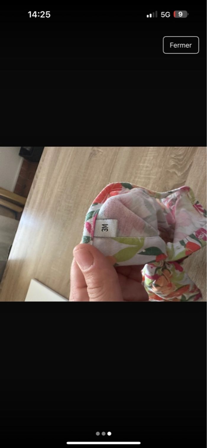 TEE shirt - photo numéro 2