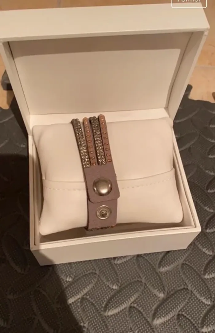Bracelet - photo numéro 2
