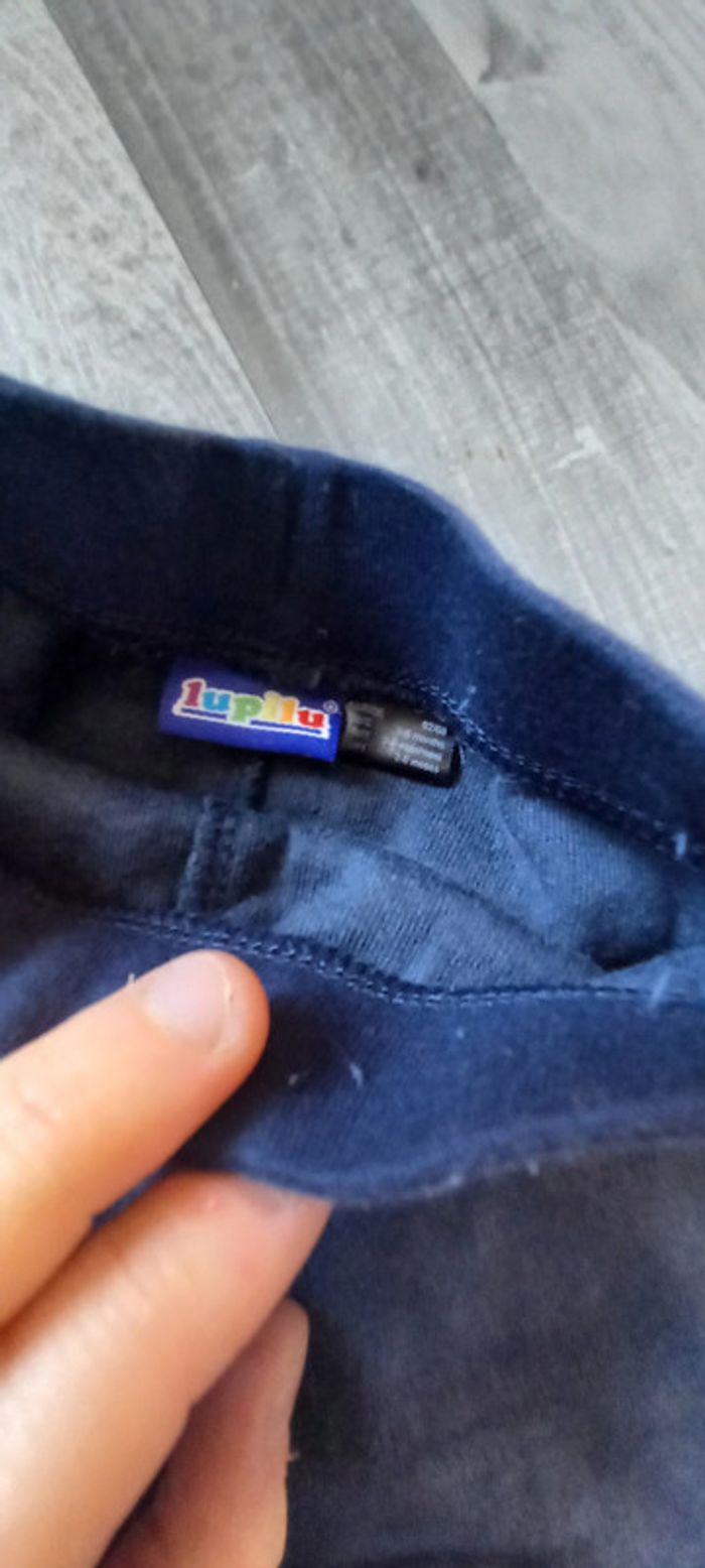 Pantalon - photo numéro 2