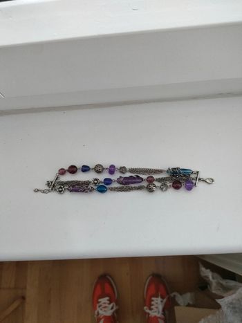 Bracelet