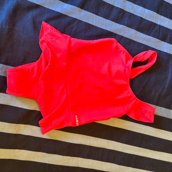 Lot vêtements fille 3 ans - photo numéro 10