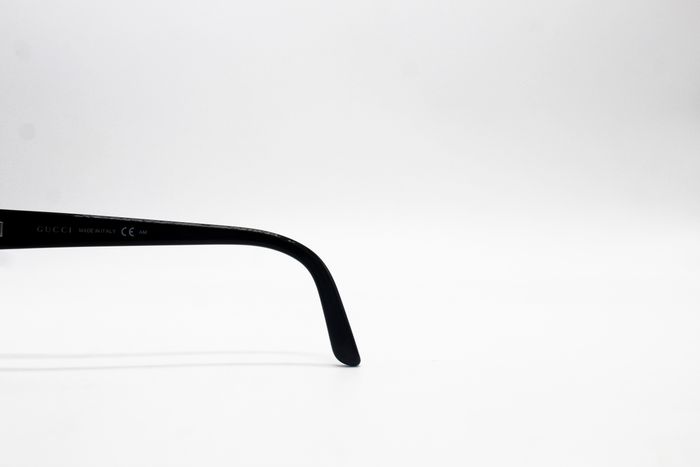 Lunettes de vue - Gucci GG 3203 - photo numéro 7