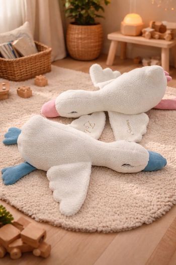 Doudou