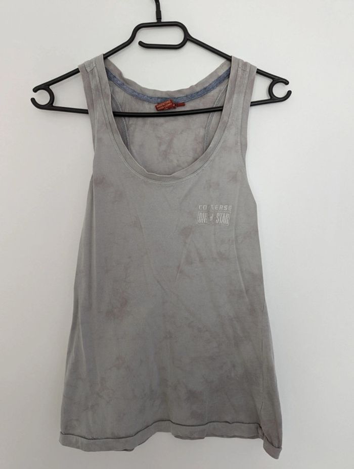 Débardeur femme 👍