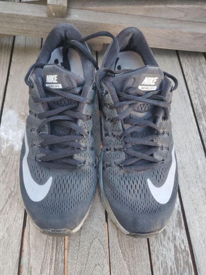AIR MAX 2016