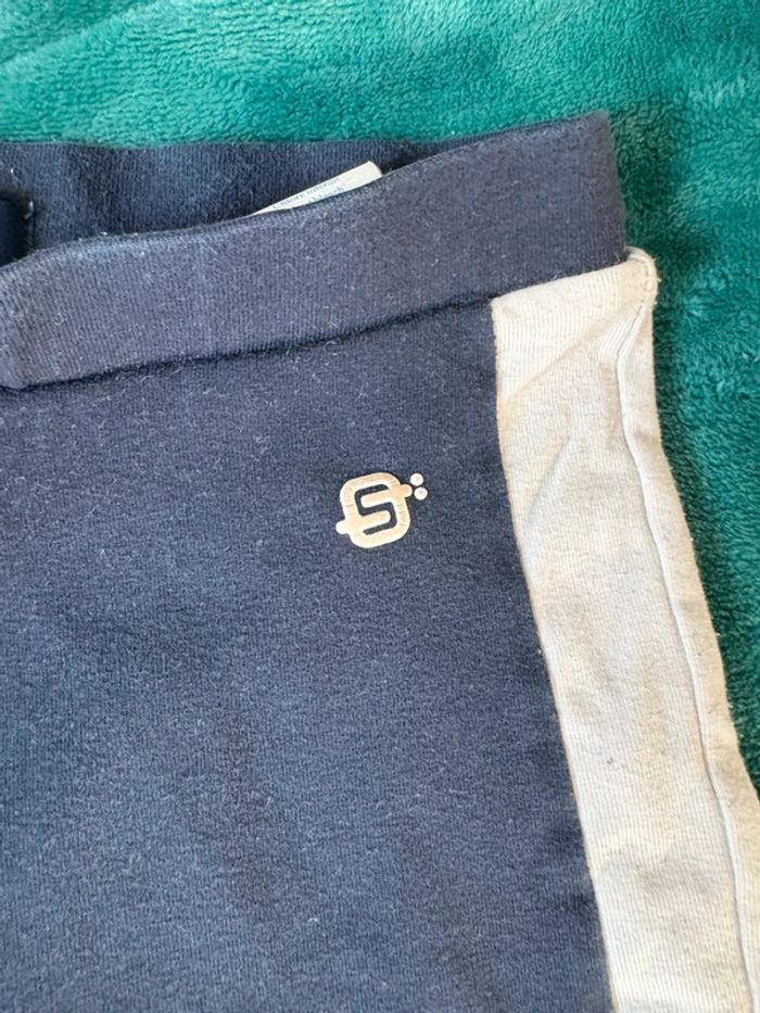 Legging de sport 6 ans - photo numéro 2