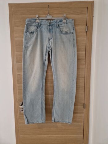 💞 jean taille W38 L32💞