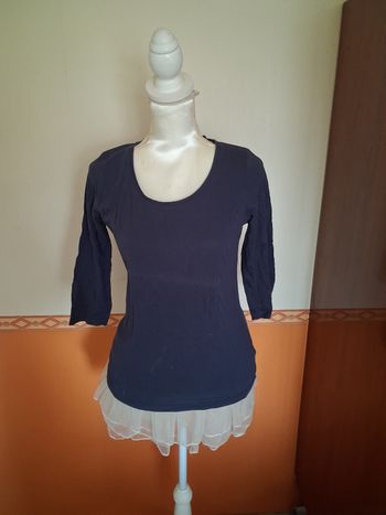 Maillot