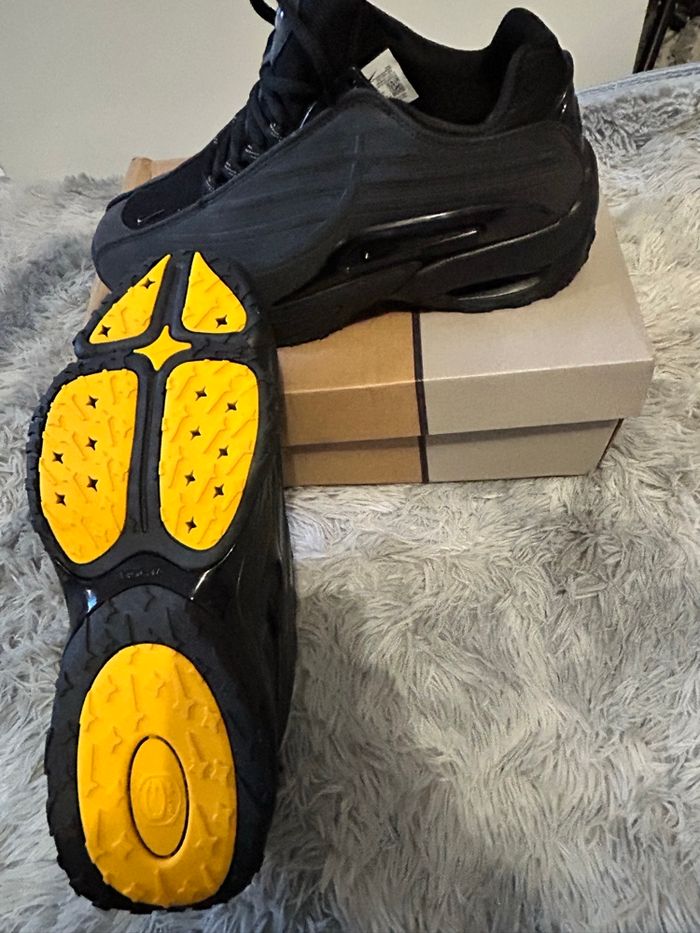 Nike nocta - photo numéro 4