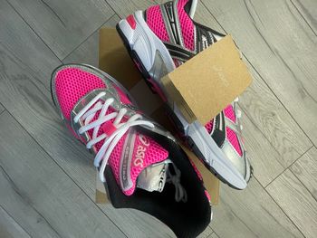 Asics Gel 1130 Rose