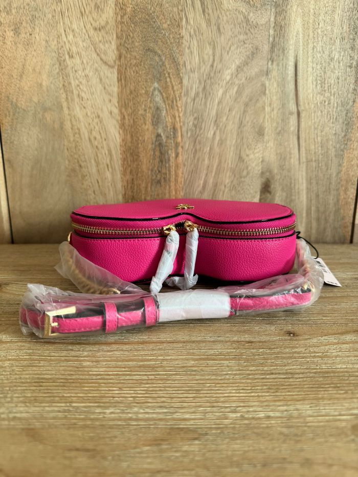 Sac Victoria s secret - photo numéro 4