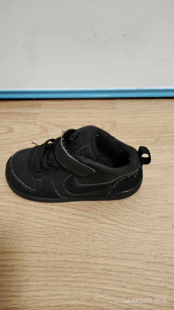 Sneakers - photo numéro 2