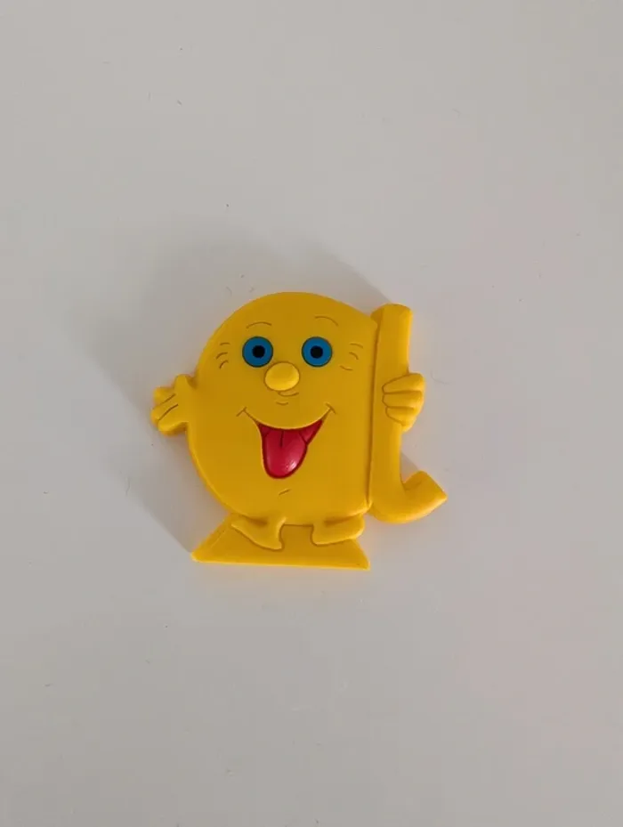 Lettre a de l' alphabet des alphas édition recrealire