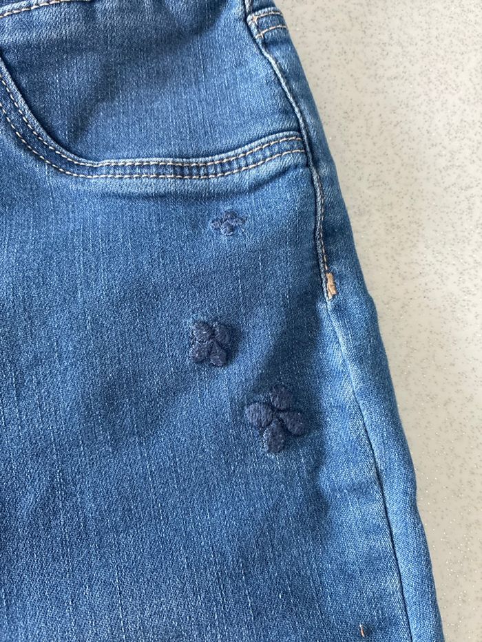 Jeans - photo numéro 3