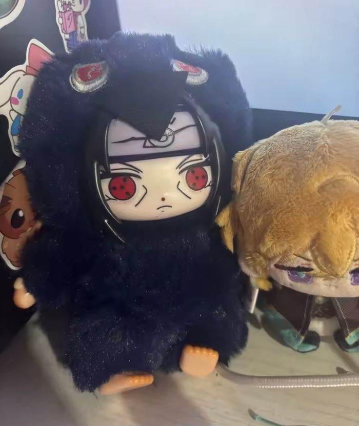 Naruto - photo numéro 8