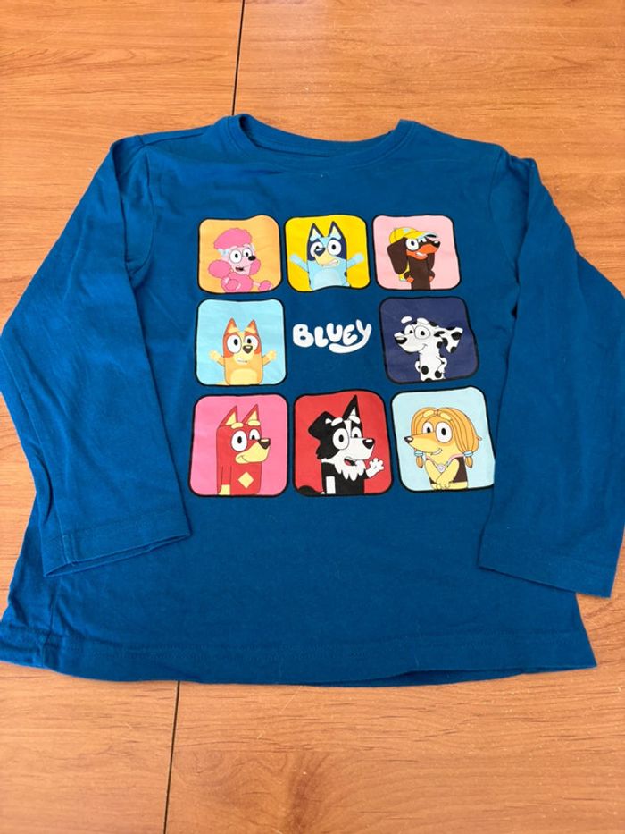 TEE shirt garçon - photo numéro 2