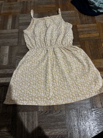 Lots Robes fille