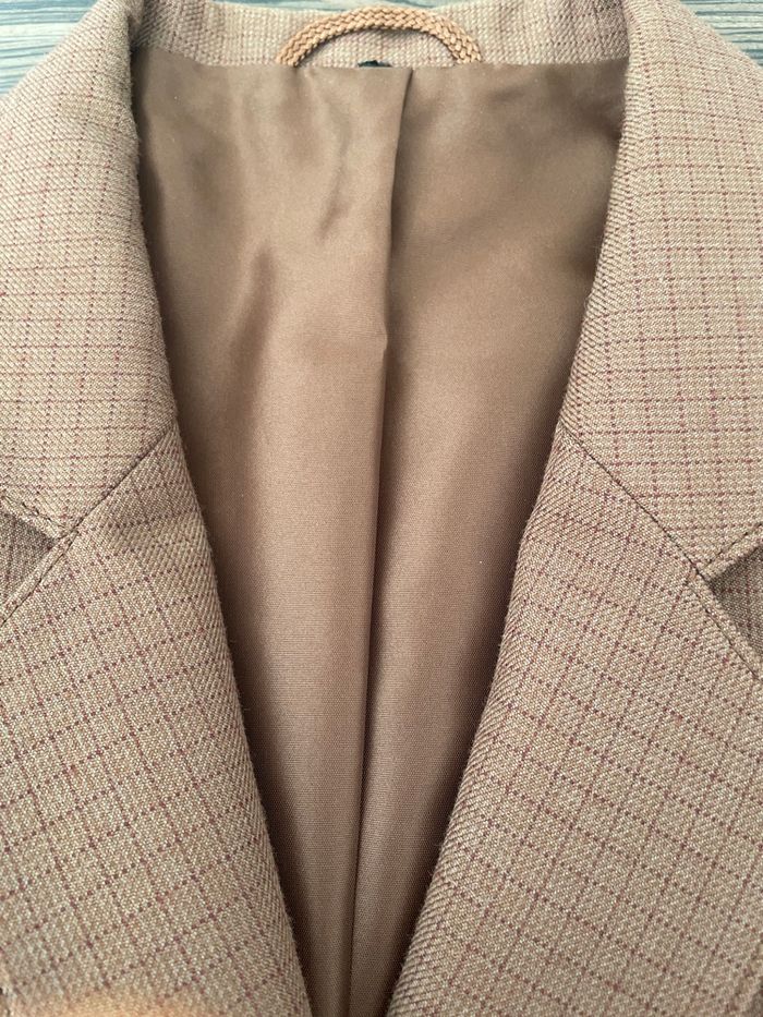 Veste femme - photo numéro 9