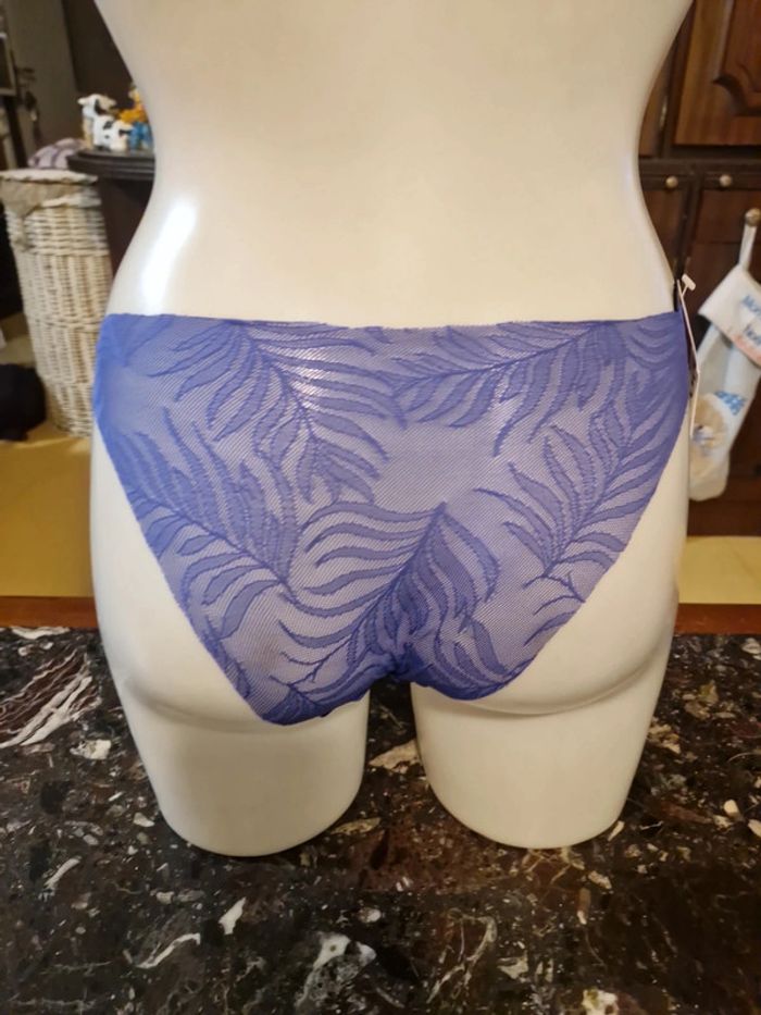 Culotte sexy - photo numéro 4