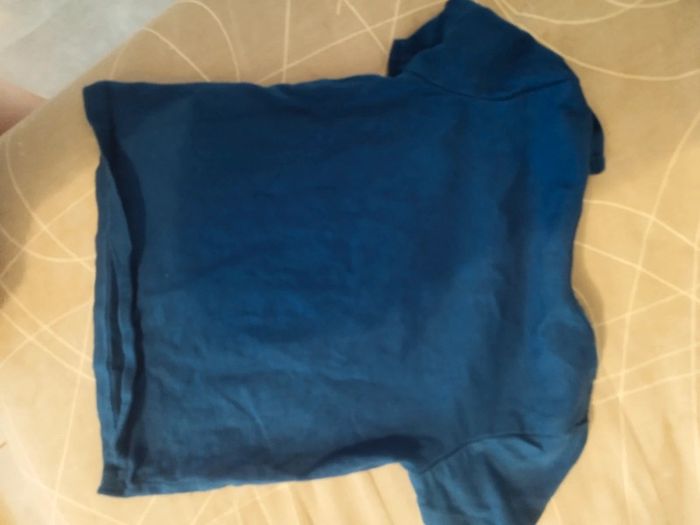 T shirt 9 mois - photo numéro 2