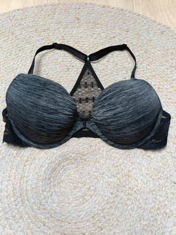 Soutiens-gorge push up