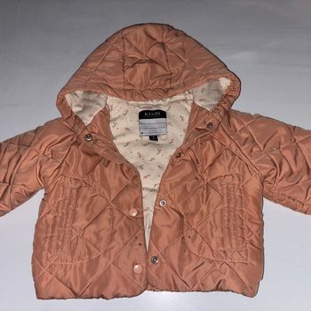 Manteaux /veste