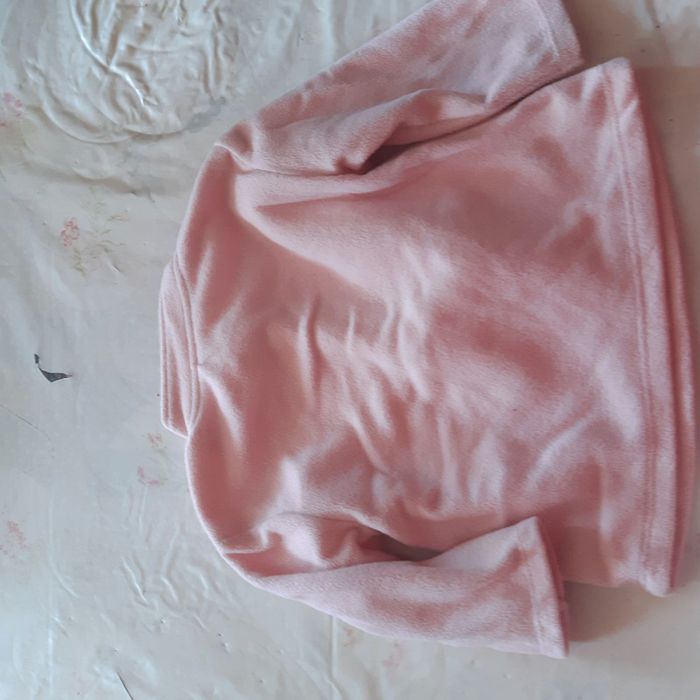 2 Pulls 9 mois - photo numéro 4