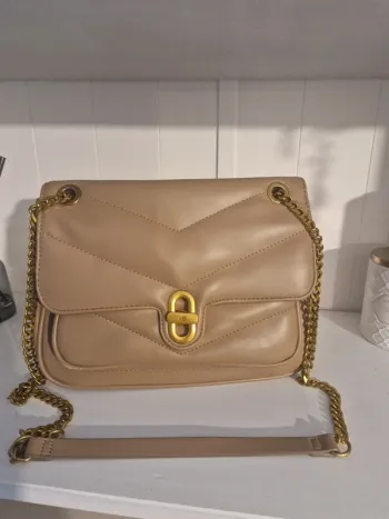 Sac à main Parfois