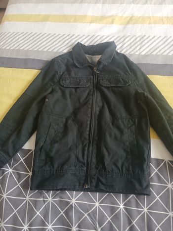 Blouson