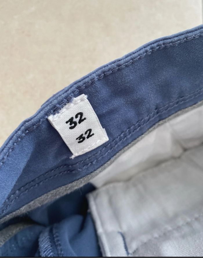 Pantalon - photo numéro 6