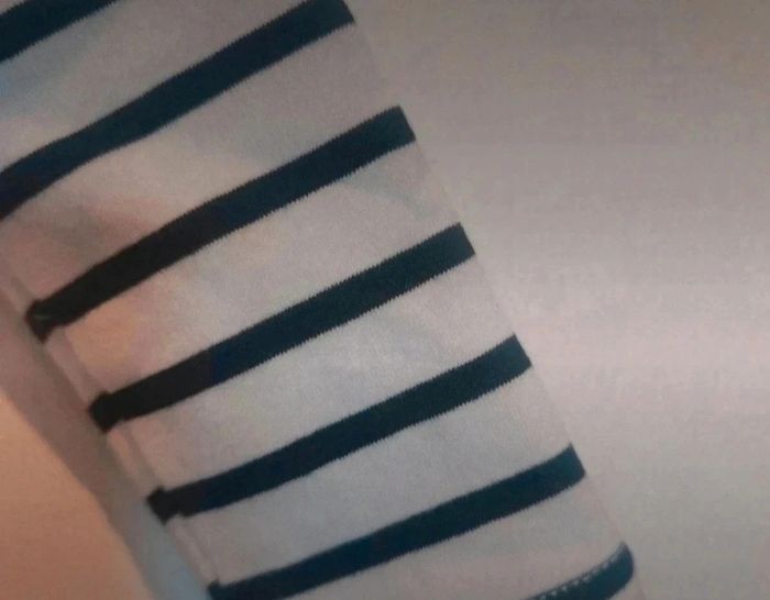 Gilet fille - photo numéro 2