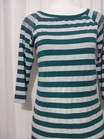 Robe pulls ou tuniques