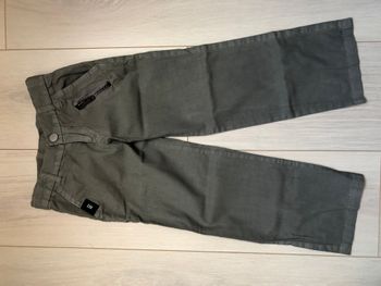 Pantalon IKKS 5 ans