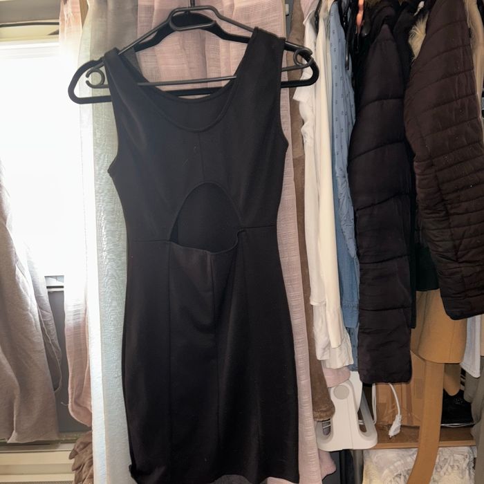 Robe femme - photo numéro 2