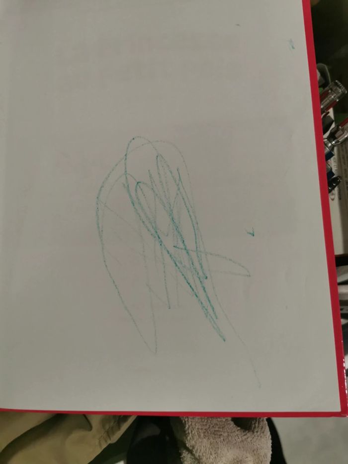 La princesse au petit pois bd - photo numéro 2