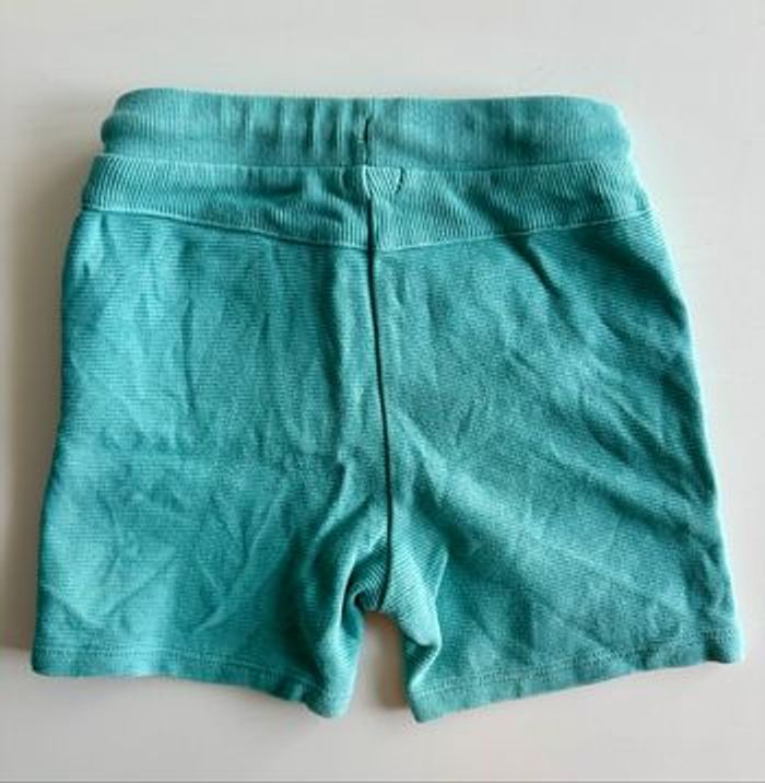 Short garçons 3 ans - photo numéro 2