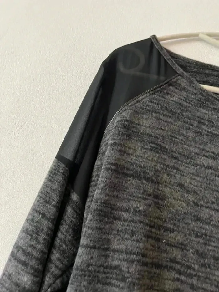 Robe - Taille L - photo numéro 3