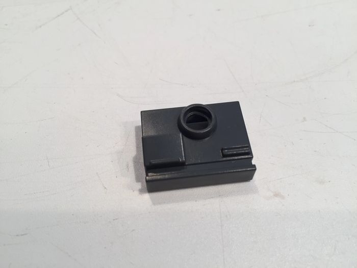 Pièces détachées set Playmobil 6634 City Life Le grand zoo - photo numéro 9