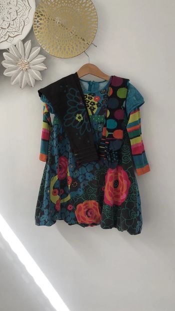 Ensemble