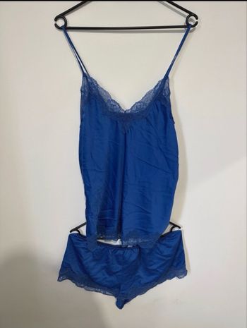 Ensemble Valege 2 pièces