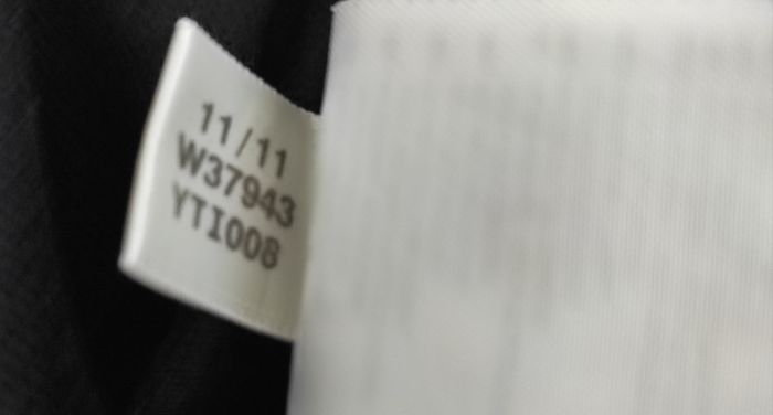 Veste adidas chile 62 taille XS - photo numéro 5